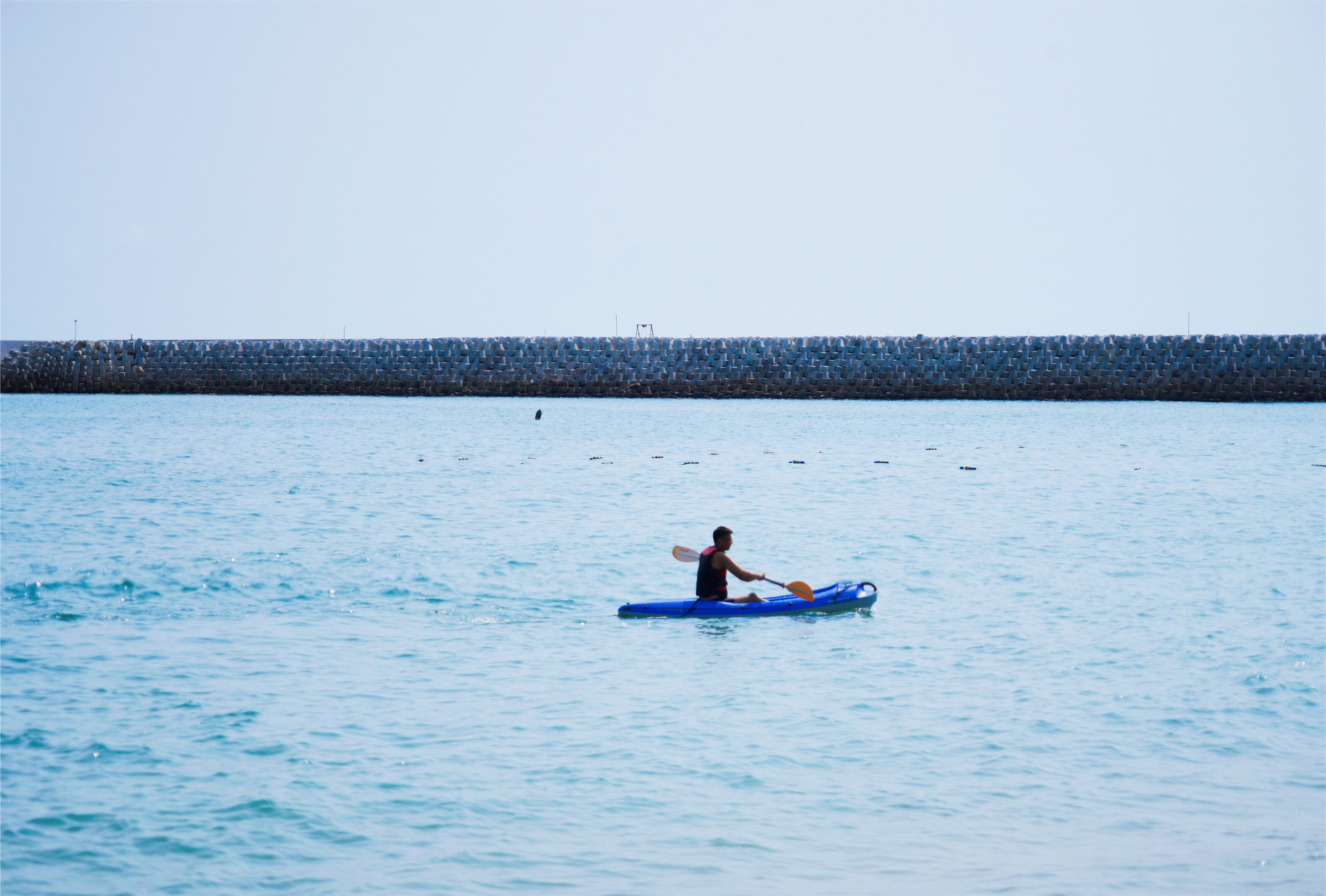 三亚亲子酒店海上乐园,三亚亲子度假酒店地图