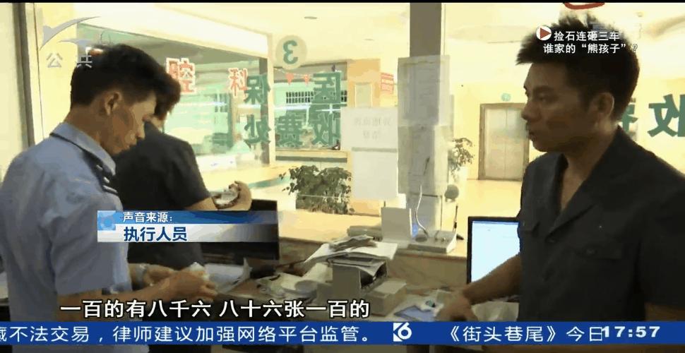 被拖欠工资怎么办最有效,被拖欠工资怎么样能最快解决