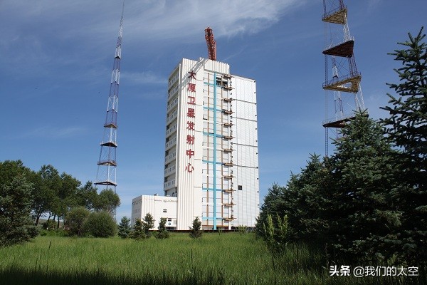 中国航天最强天团,中国航天超帅天团