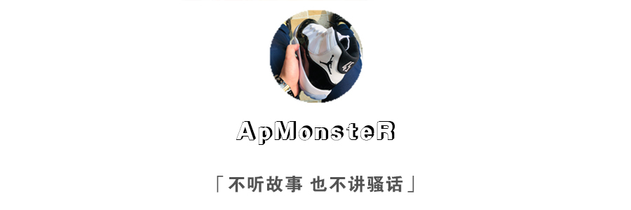 情人节到了买什么鞋,情人节情侣鞋买什么好