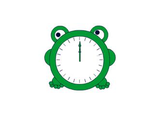 原来如此科学纪录片在哪儿看,原来如此科学实验