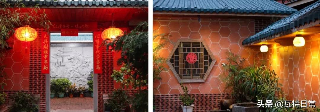 不看攻略的旅行,去厦门旅游一定要知道的36条