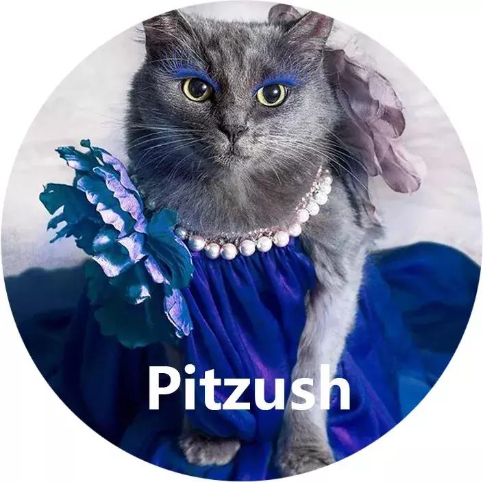 gucci和supreme联名马丁靴,guccisupreme鞋子