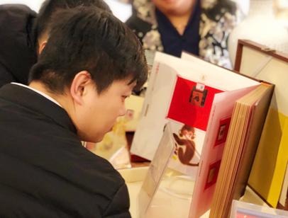 “收藏纳福，珍宝贺岁”——三佳购物林溪地珍宝品鉴会圆满落幕