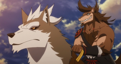 dnf有哪些操作简单的角色,从零开始的dnf