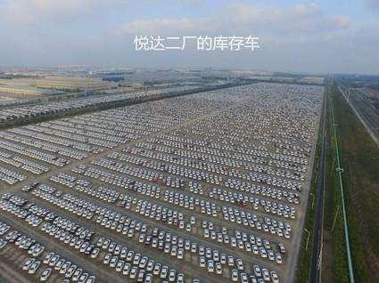 美国韩国城现状,成都市美国城