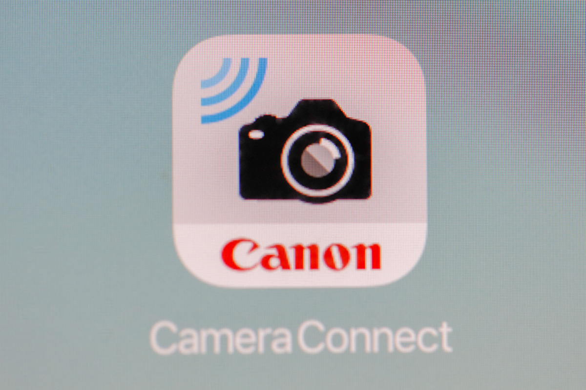 佳能eosm2值得买吗,佳能发布eosm200入门级无反相机