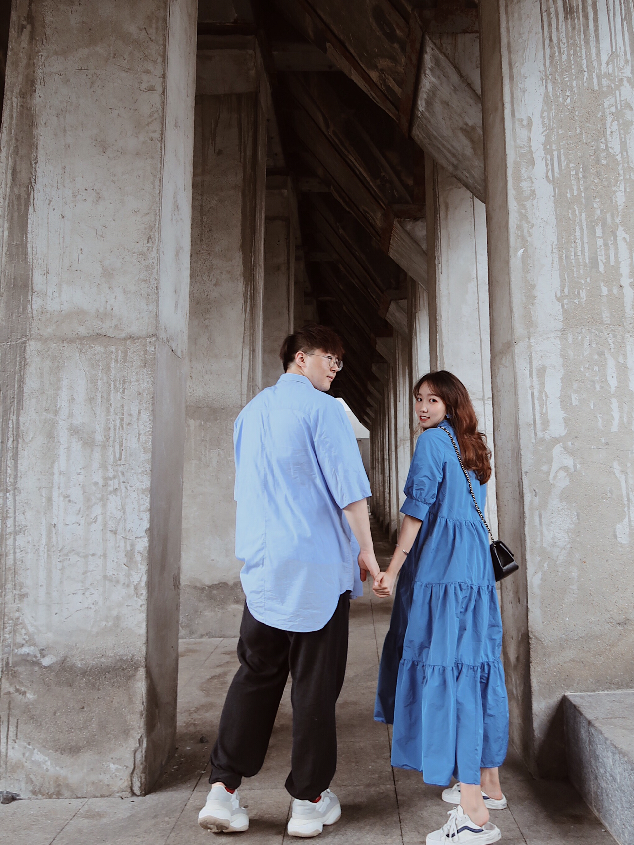 vans秋冬最新款,最新vans联名系列