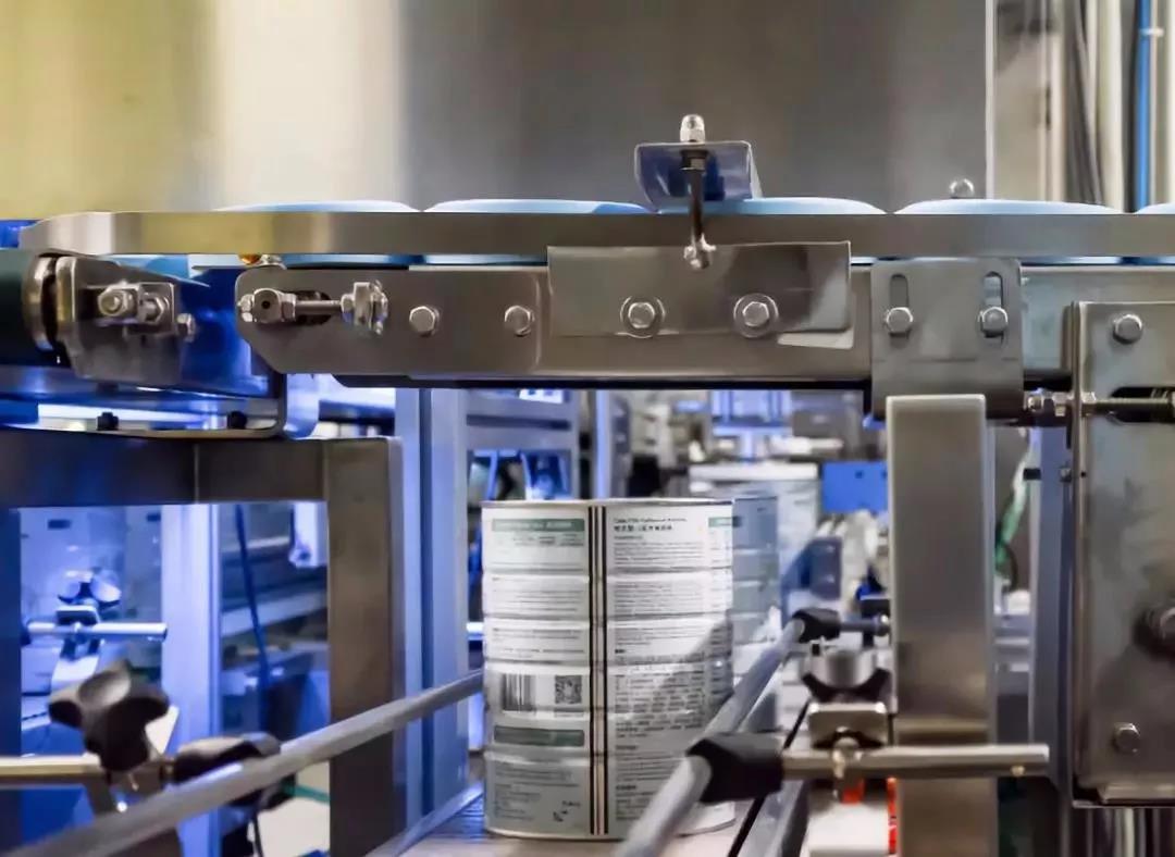 蓝河绵羊奶评价好不好,蓝河绵羊奶评测