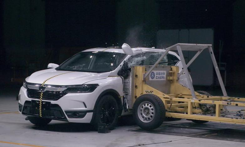 *萨特帕**二战中保研，从“最差”变“前三”，中间到底发生了什么？