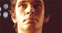 撩倒女神的香水,高级又撩人的固体香水