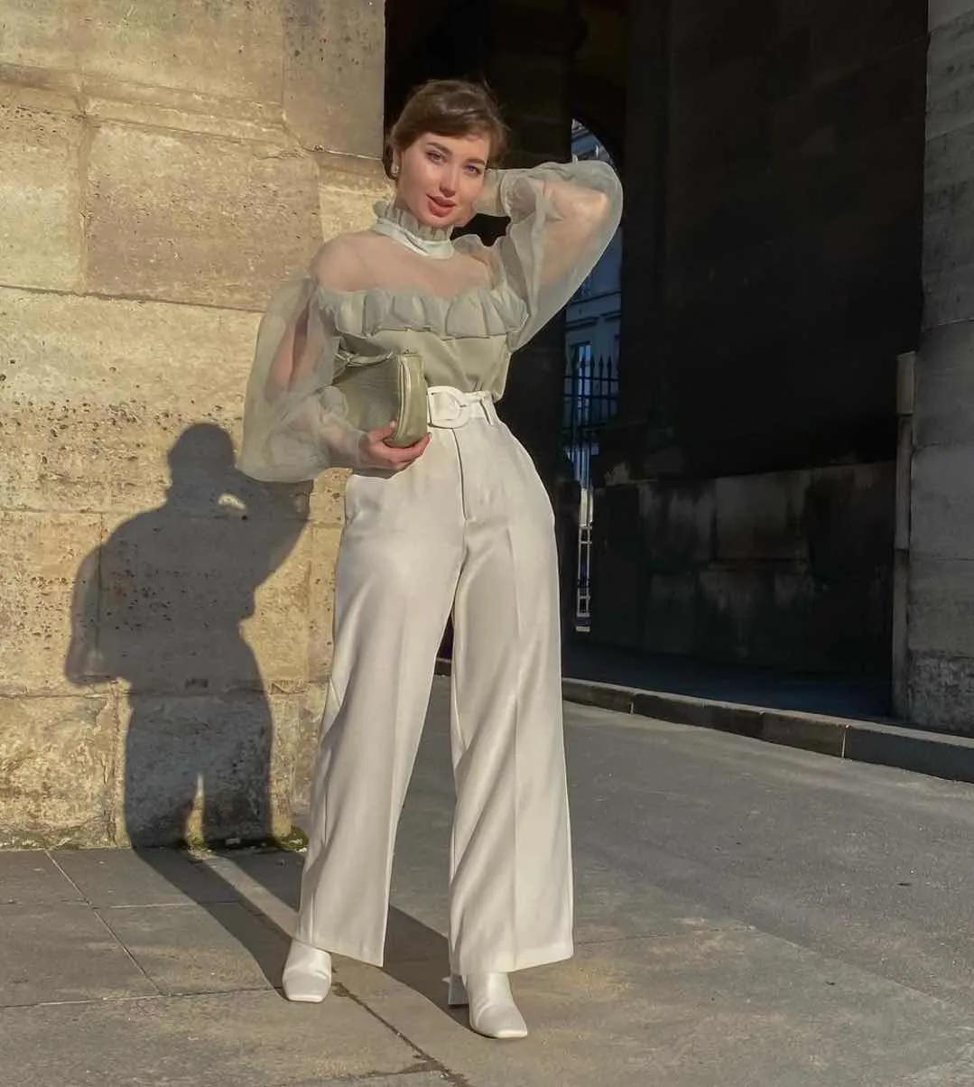 穿了显廉价的坑，好多人都踩过