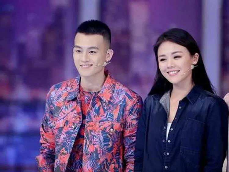 马思纯周冬雨赵薇,马思纯周冬雨杨幂