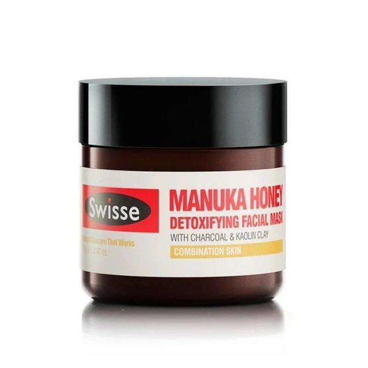 面膜推荐排行榜前十名清洁面膜,面膜推荐舒缓面膜