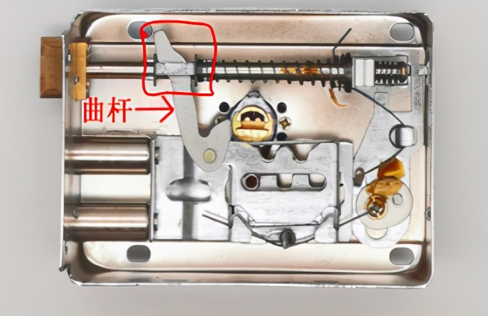 不可能完成的任务密码专家,不可能完成的任务解密