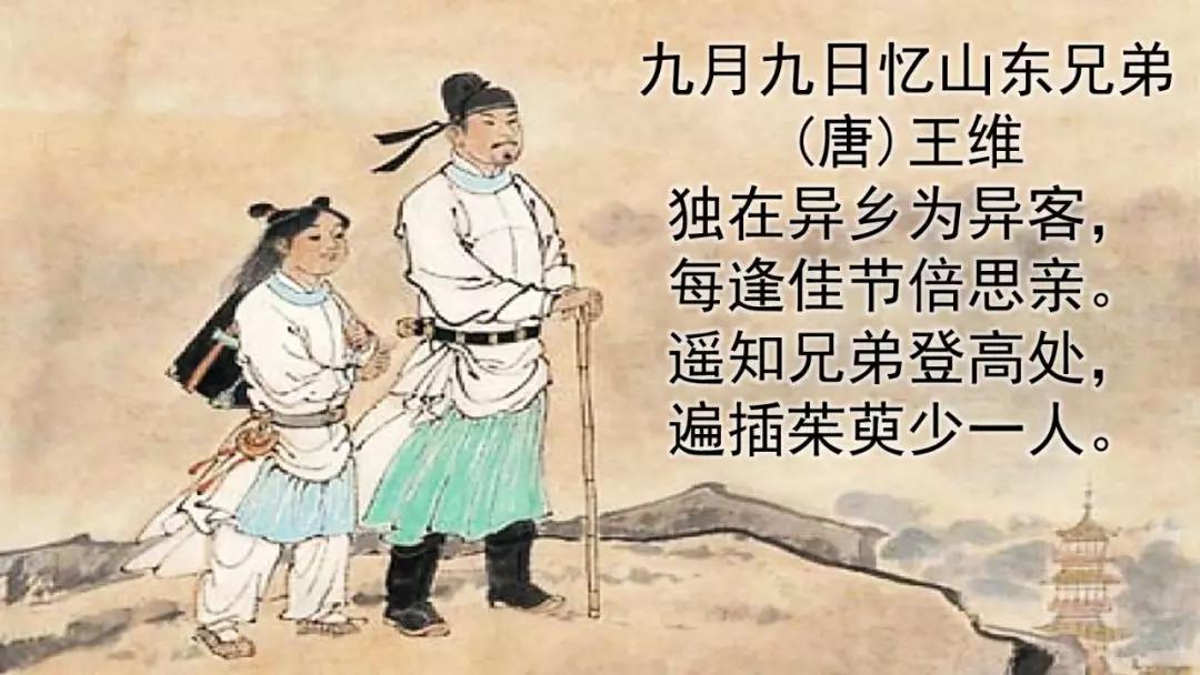 六年级下册10古诗三首ppt完整版,部编版六年级下册第三课古诗图解