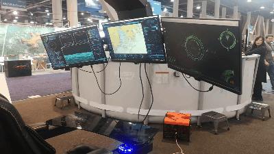 承恩寺维修时间,初二生物线上家长会