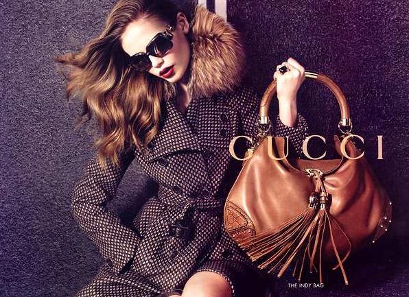 奢侈品牌需要具备十个要素,怎样打造一个时尚奢侈品品牌