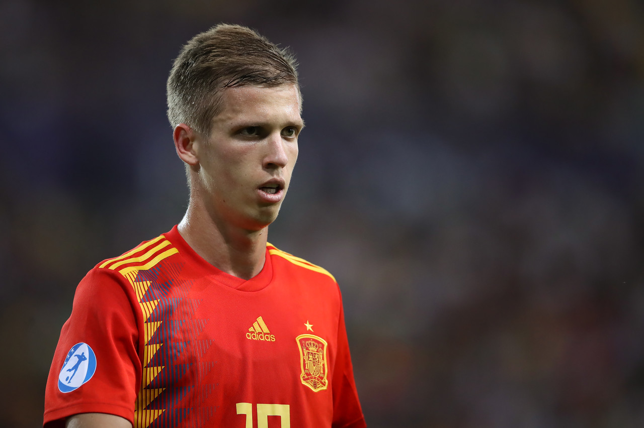 近几年五大联赛引援排行,五大联赛冬窗转会预测