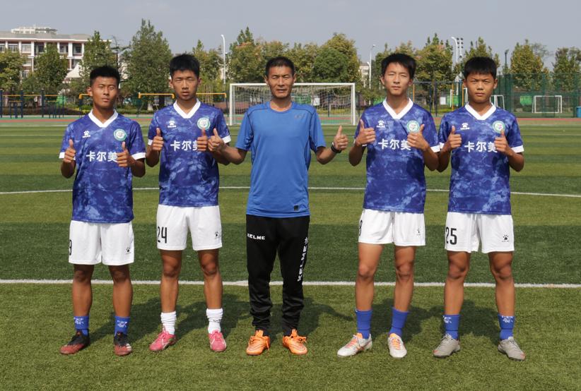 江阴最好中学排名,江阴市最好的学生