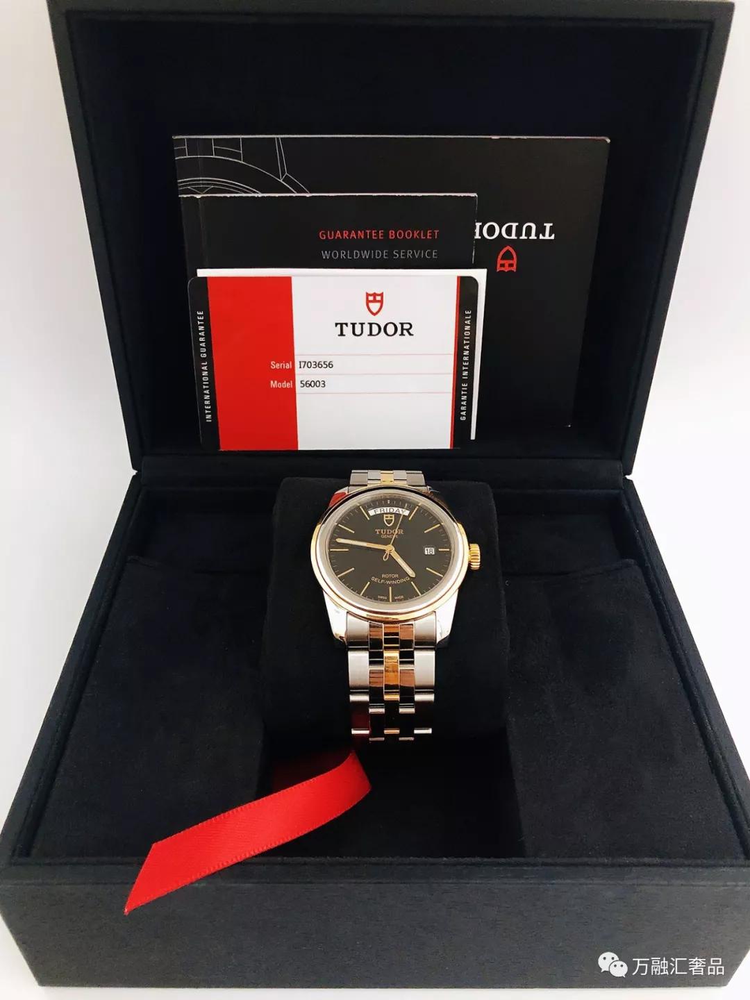 二手表交易要注意什么,最好出手的二手表