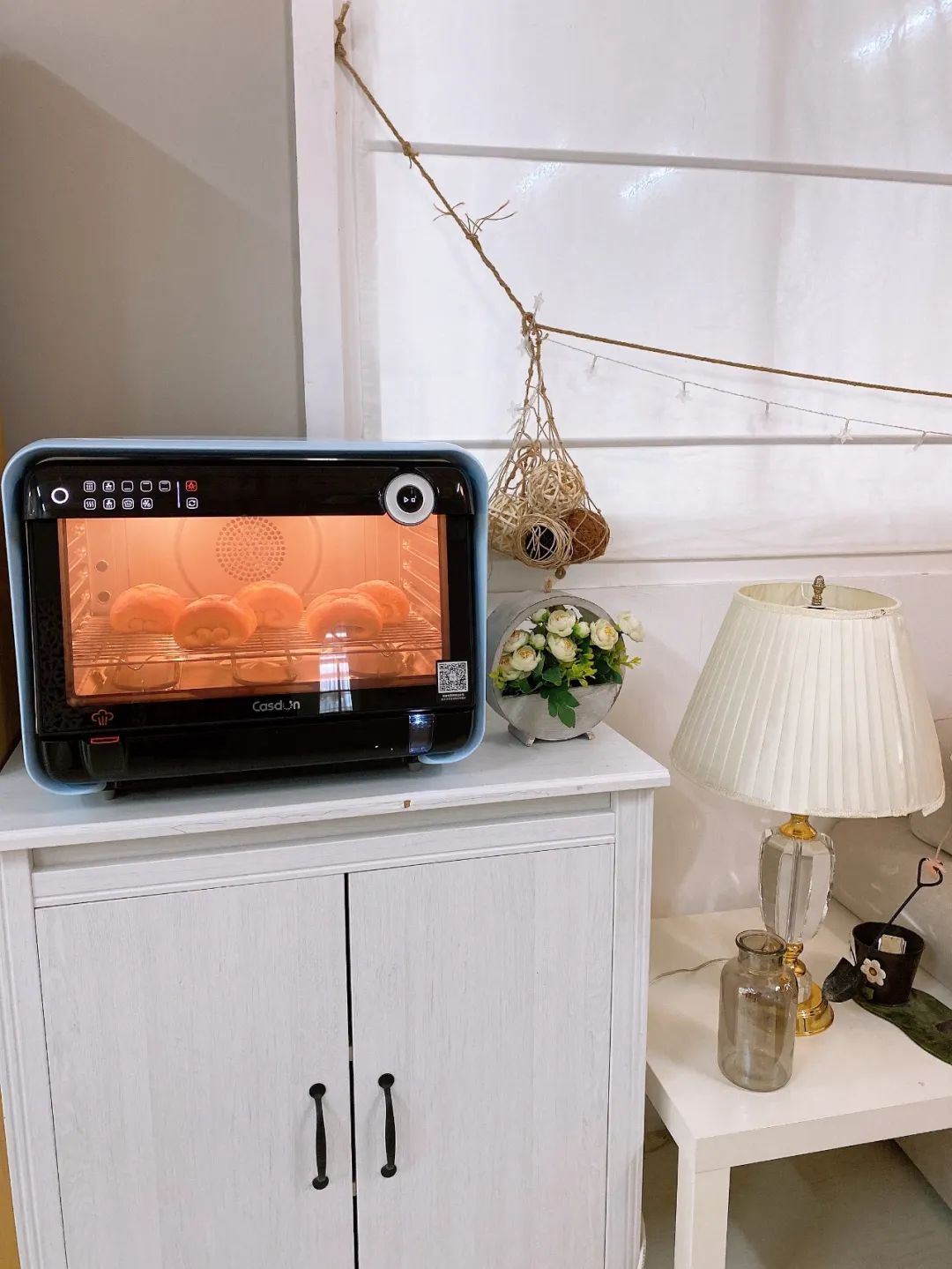 买了不后悔的家电捡漏好物,买了不后悔高颜值实用小家电