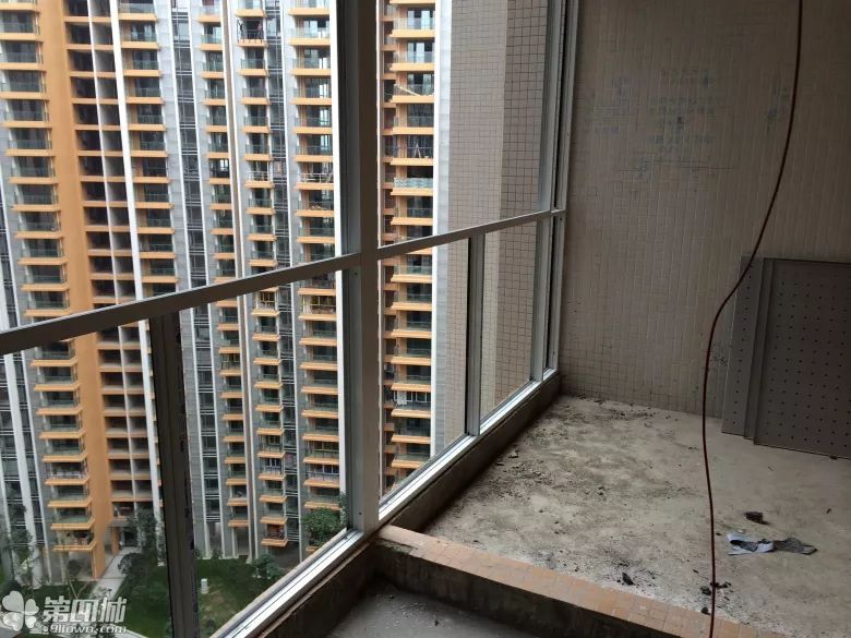 漫漫装修路，比邻有缘人（第二部分）