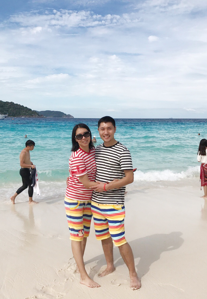 乒乓球大满贯李晓霞,女乒大满贯李晓霞