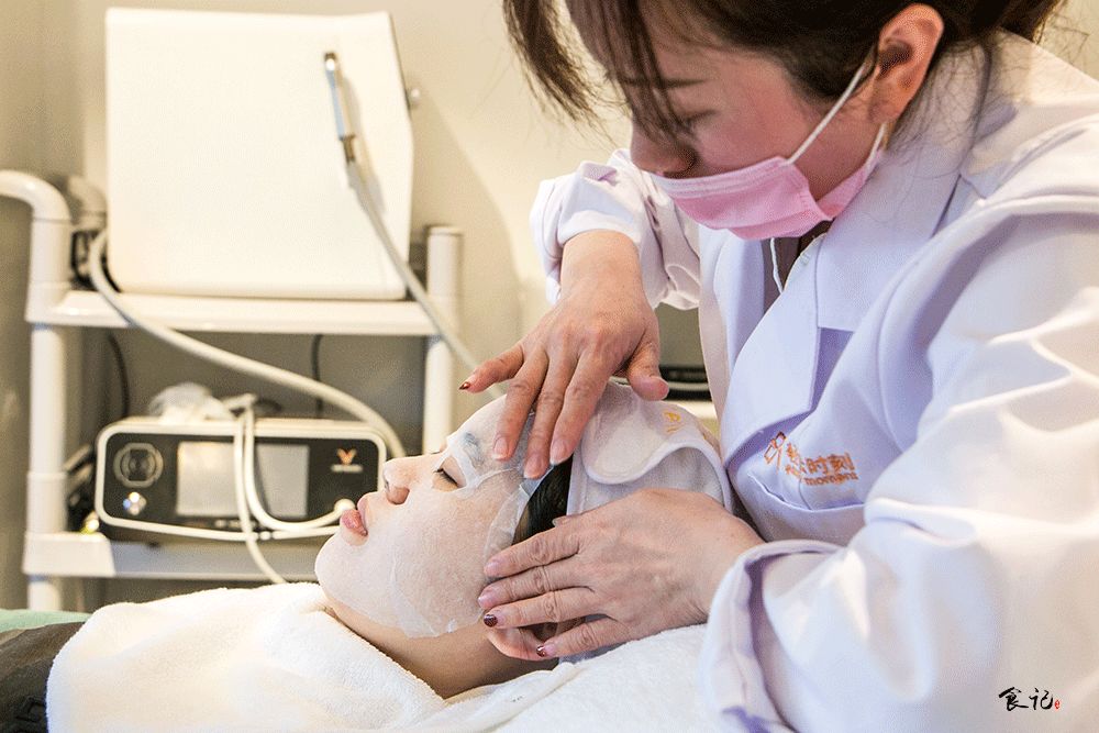 襄阳玩美吧,襄阳休闲吧