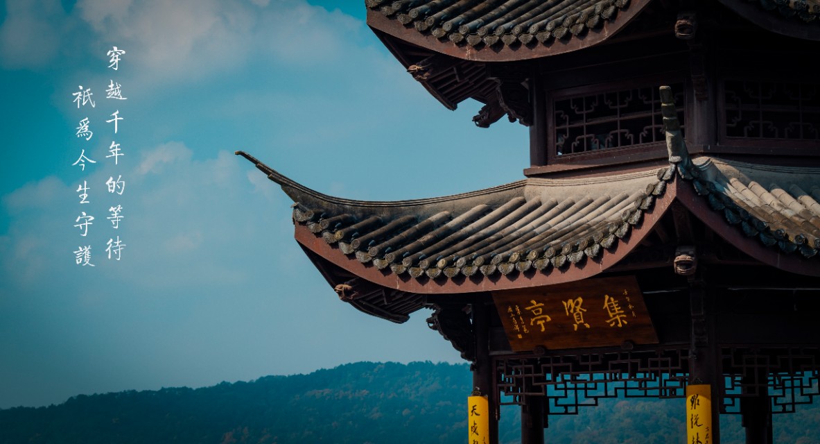 宾得k50配什么镜头最好,宾得k50光圈门解决办法