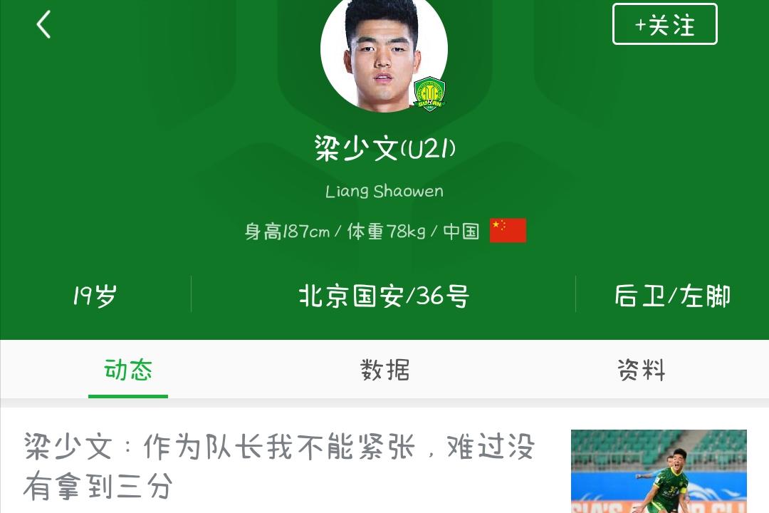 2026世界杯国足后备力量能力分档