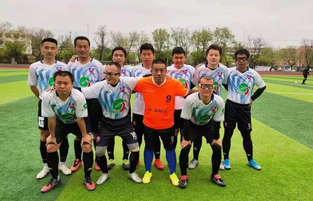 潍坊超级联赛,潍坊市足球超级联赛