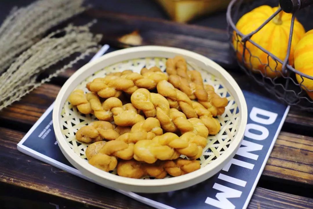 面食花样做法大全100款早餐,100种面食的花样面点