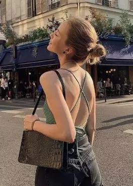 大小骨架圆身扁身区别,圆身骨架和扁身骨架