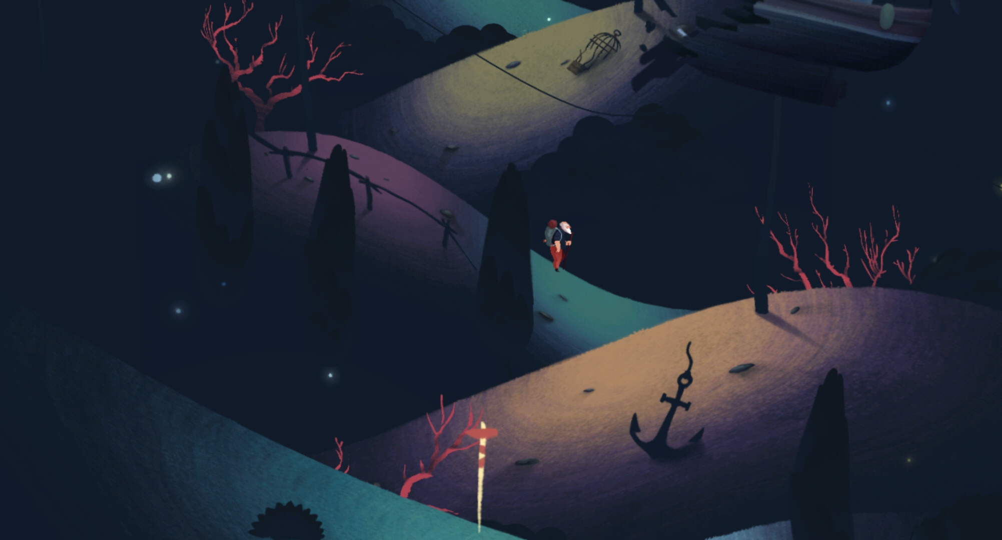 十个最好玩的单机手机游戏,十大值得玩的手机单机游戏