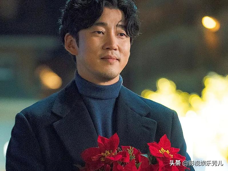 巧克力能吃出爱情的感觉,巧克力让人产生浪漫的感觉