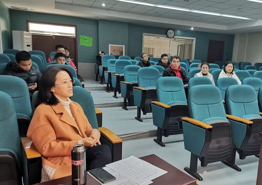 临沂朴园小学课程表,临沂朴园小学教学视频