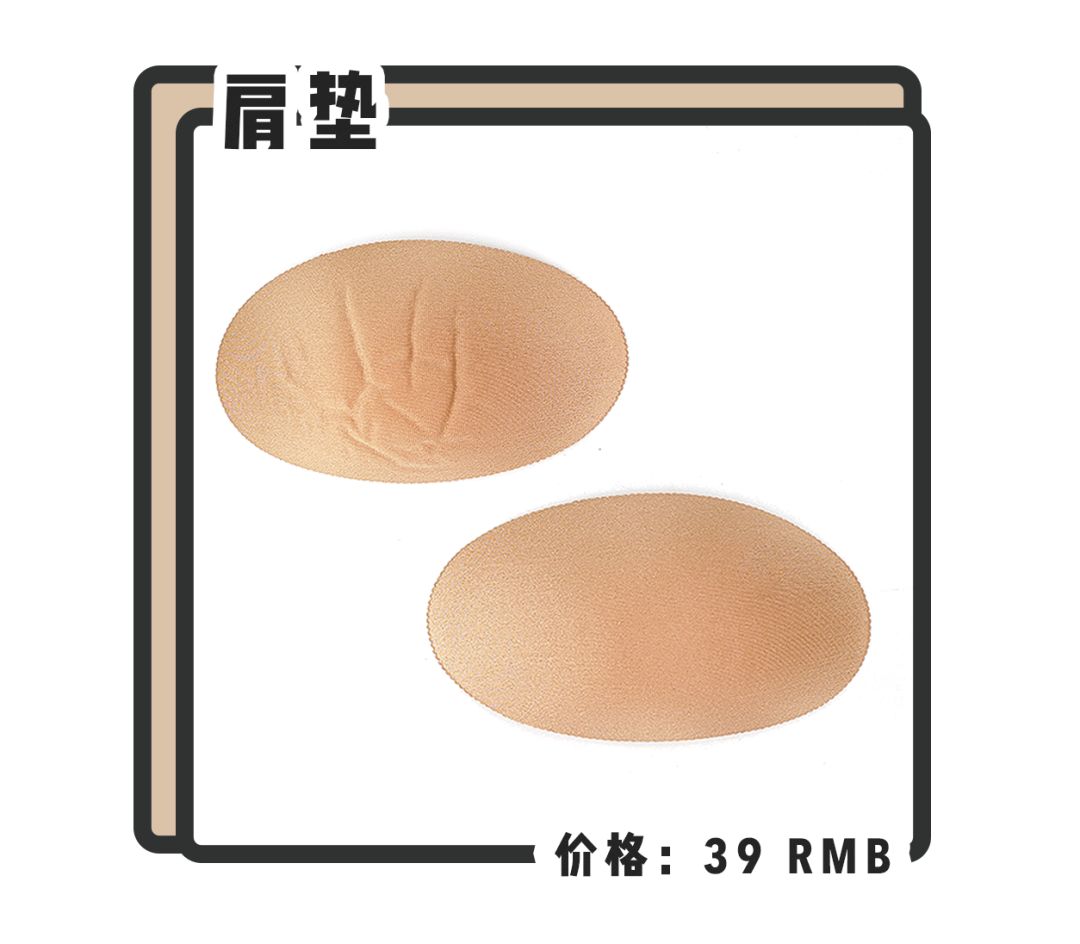 懒人腰部减肥神器减肚子,腰围快速瘦6厘米