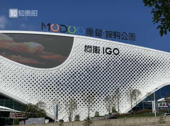 鏉庡獩闀垮畨鍗佷簩鏃惰景cp,鎬濈編浜洪暱瀹夊崄浜屾椂杈癱p