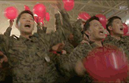 岳云鹏和王菲的关系,岳云鹏拒绝加王菲好友