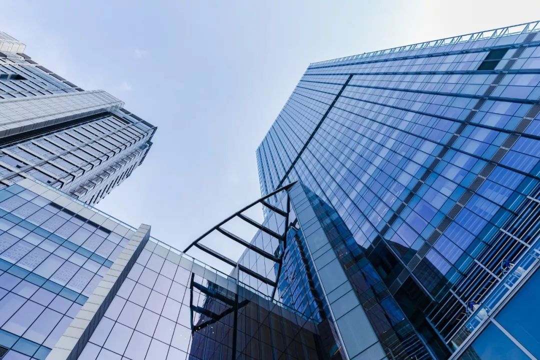 六安副业创收好做吗,六安副业创收如何做