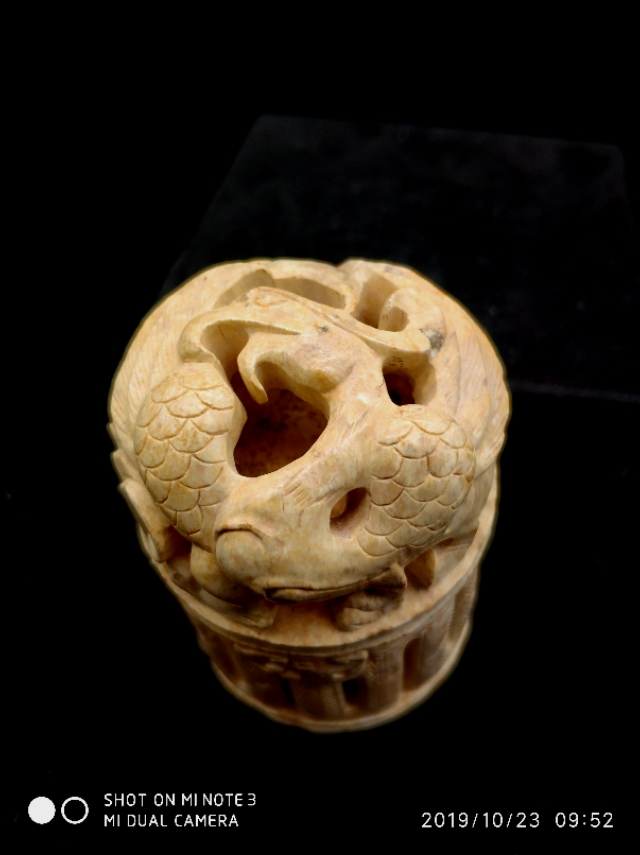 印章怎么辨别真伪,怎么鉴别古代字画印章