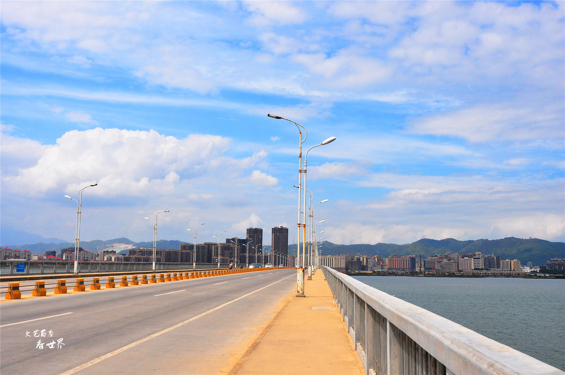 北方人去海南过冬坏处多,北方人离开三亚房子怎么办