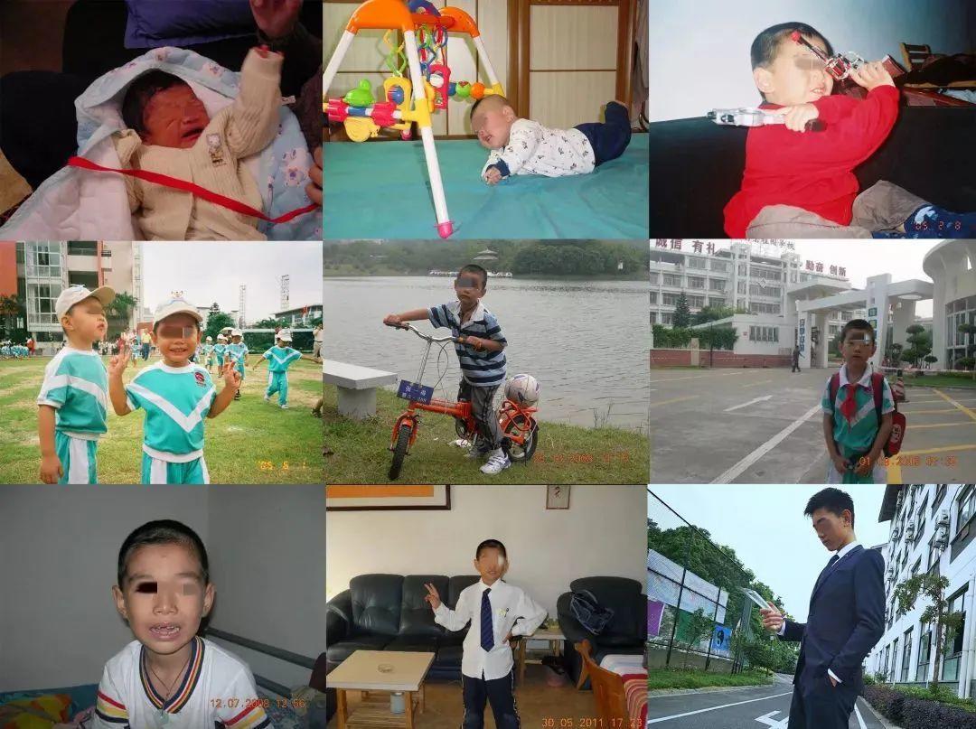 鸡娃爆红,鸡娃上热搜