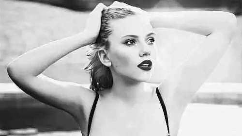 盘点那些年用过的沐浴露,c位出道的沐浴露