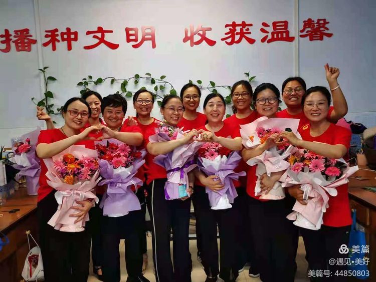 焦作万方中学中考喜报,十年磨一剑今朝试锋芒完整