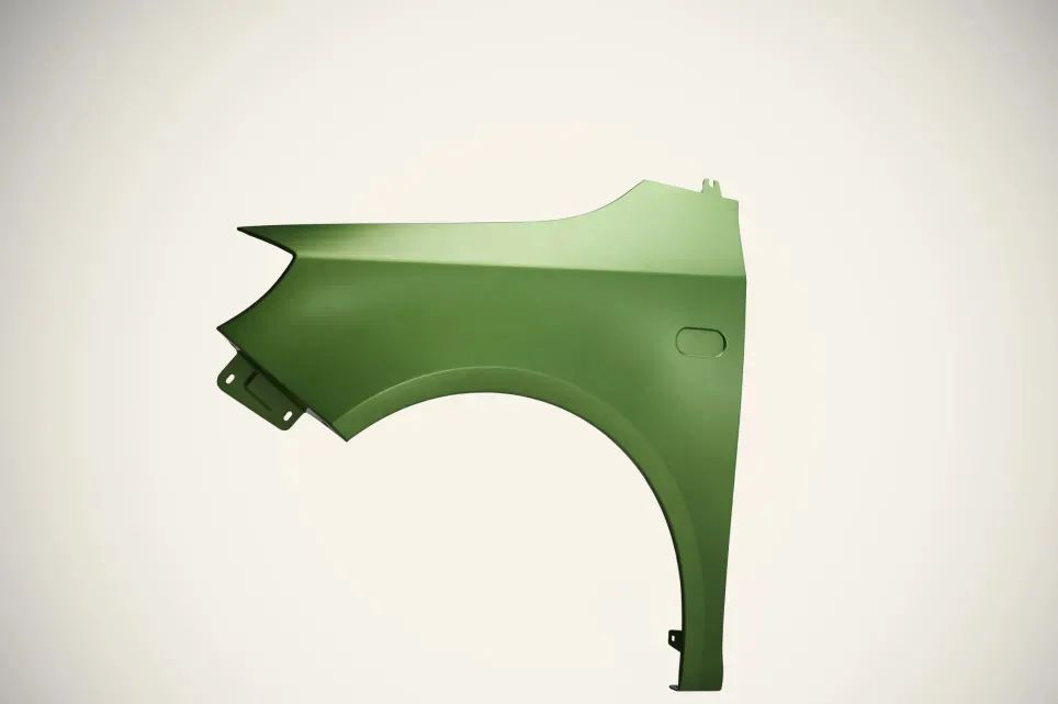 英格索兰系统解决方案,英格索兰技术研发