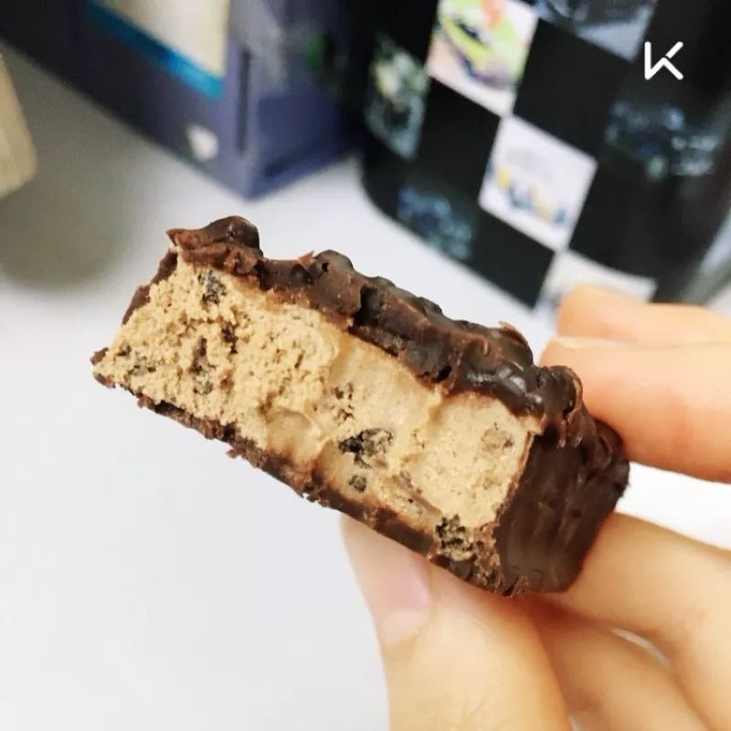 10款减脂零食推荐,好吃味美零食首选