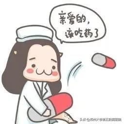 这些体检冷知识99%的人都不知道,体检前你需要知道的8件小事