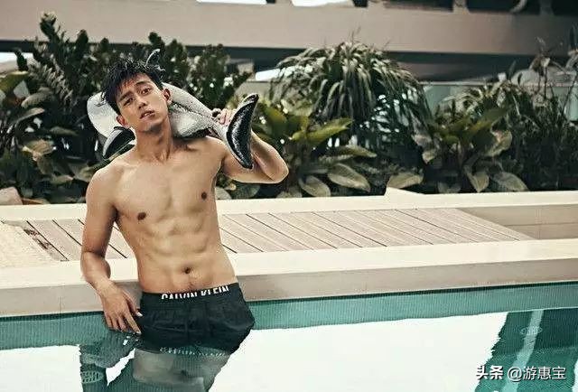 合格女友应该做什么,好女友标准你们get到了吗